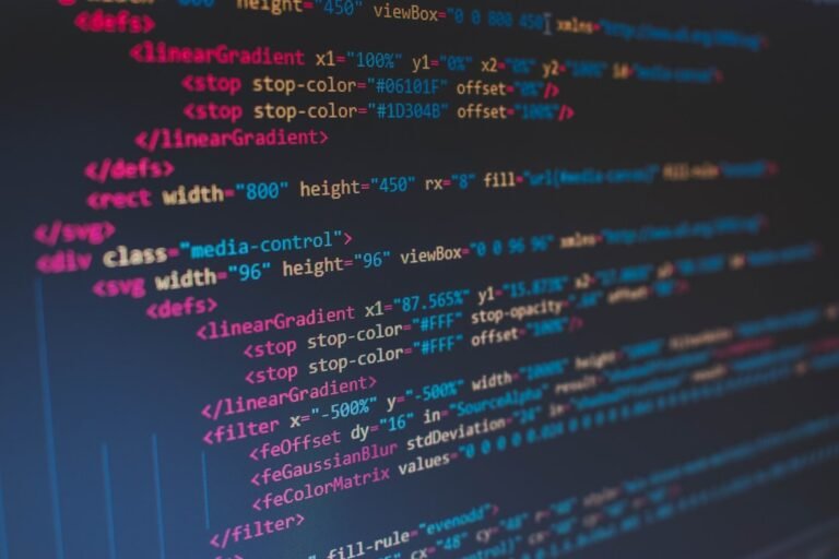 Programmer using ChatGPT prompts for debugging and reviewing code