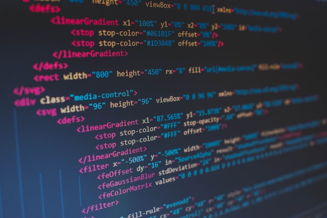 Programmer using ChatGPT prompts for debugging and reviewing code